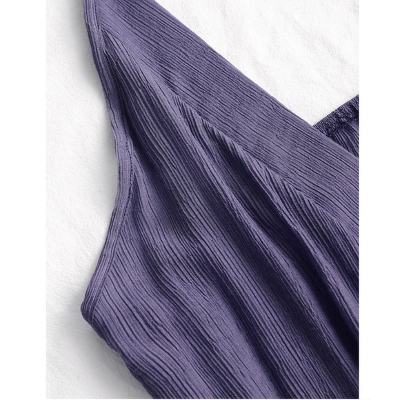 Last one! Size medium Fabulous romper - Picture 3 of 6